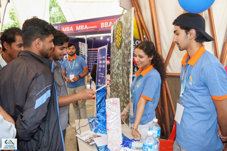 369725097_691281089701795_4101559193537721546_n