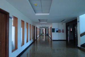 DCIM100MEDIADJI_0817.JPG
