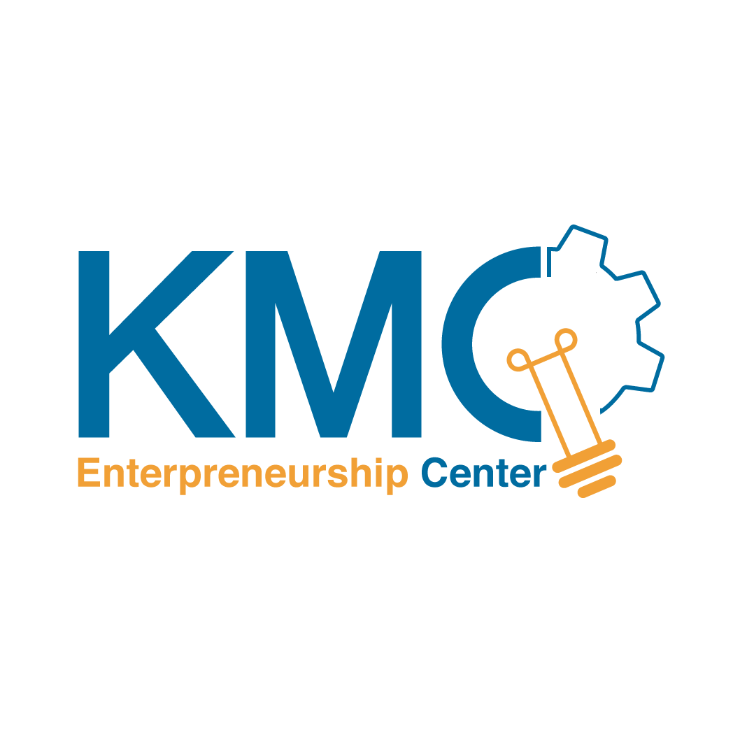 Entrepreneur Club