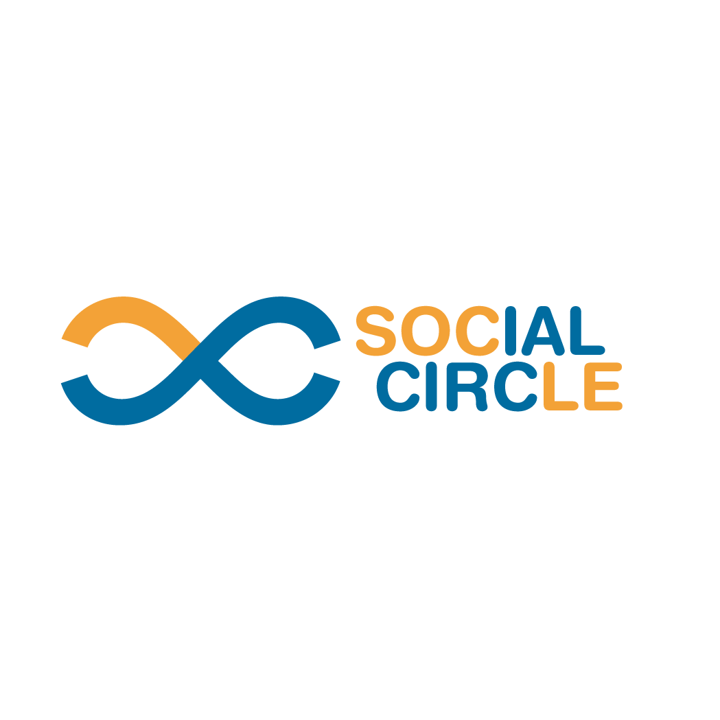 Social Circle club
