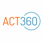 act3