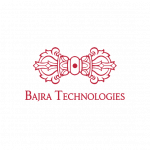 bajra