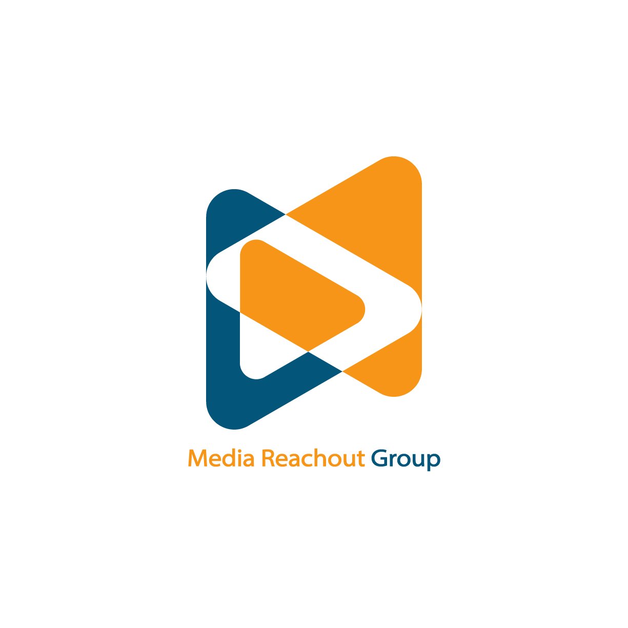 media-reachout