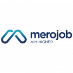 merojob