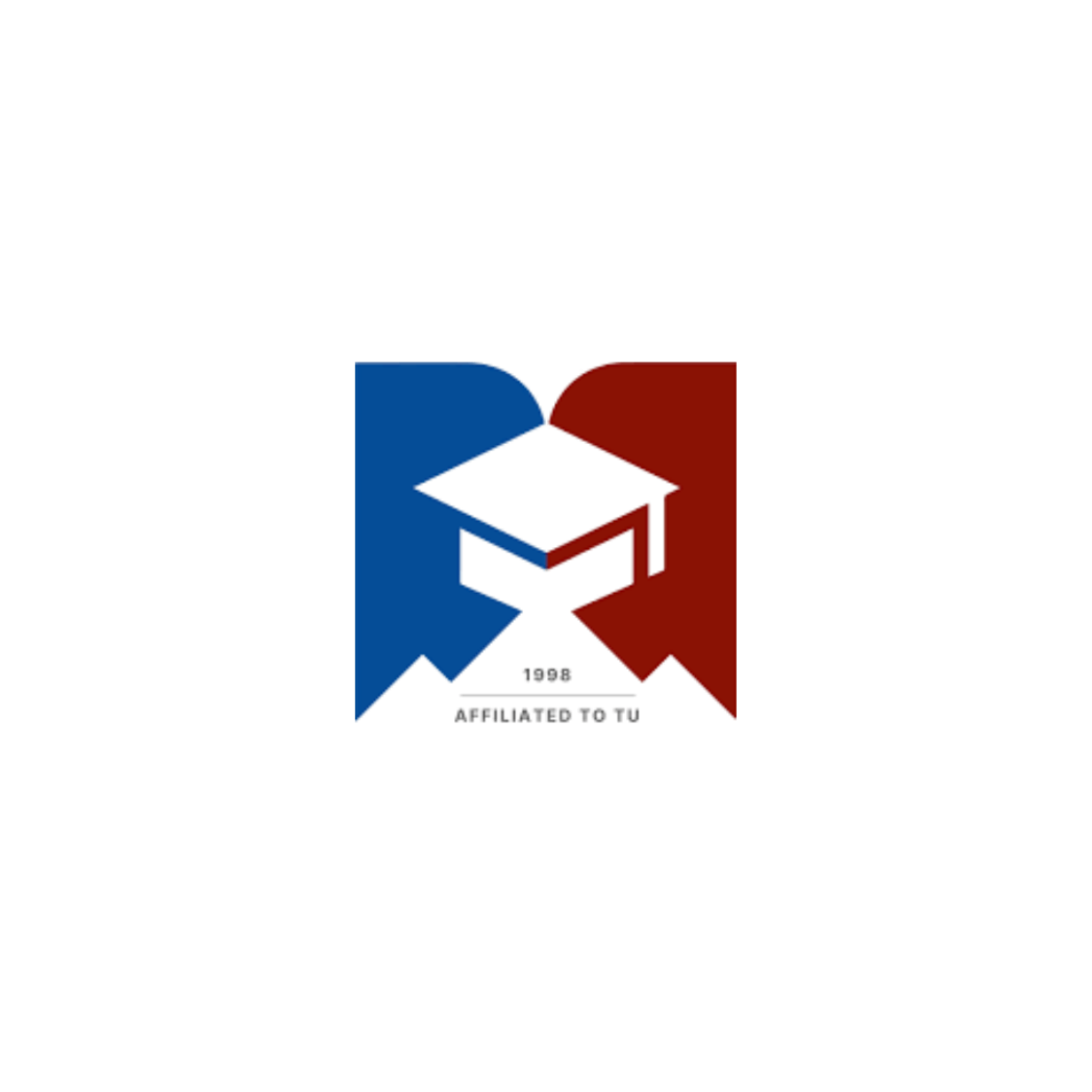 newsummit_logo