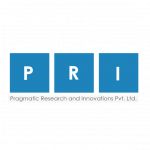 pri