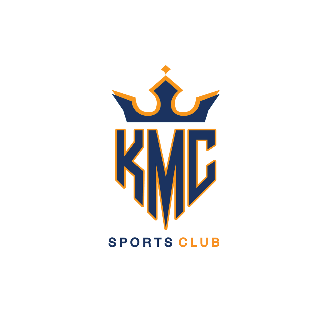 sports-club-final-final