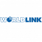 worldlink