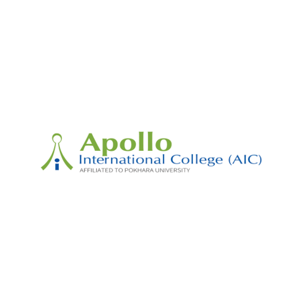 Apollo-Logo