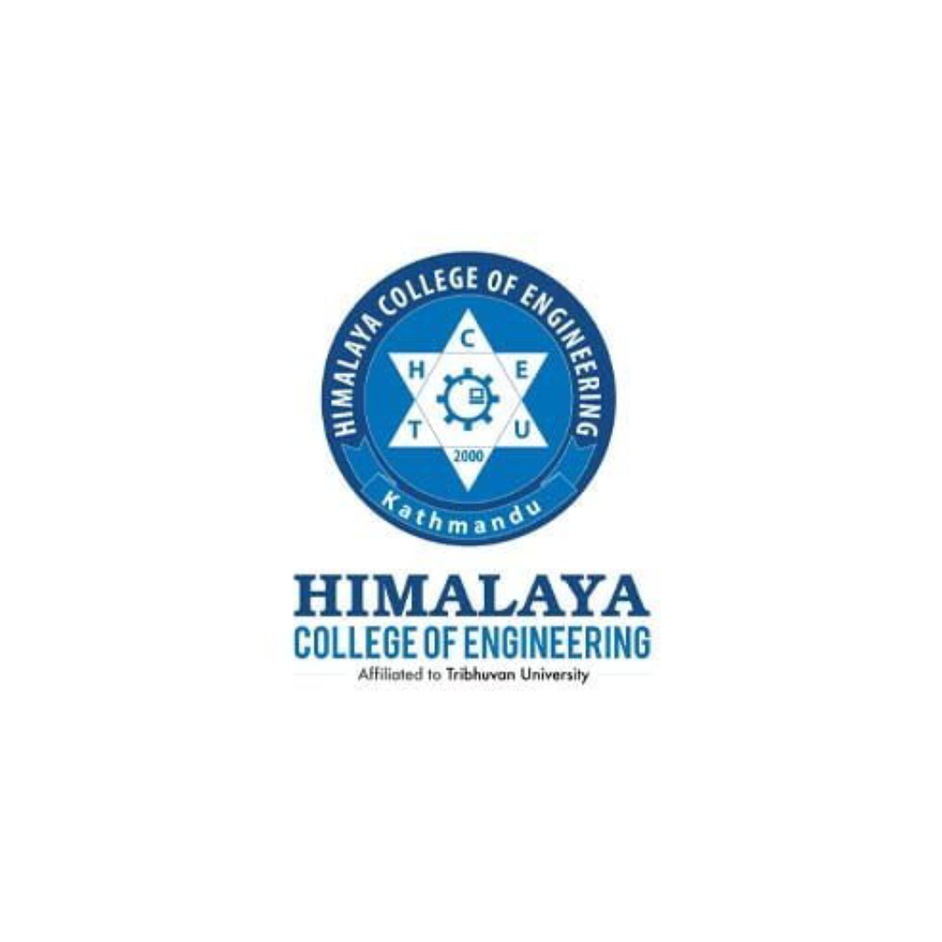 Himalaya-College-of-Engineering-Logo