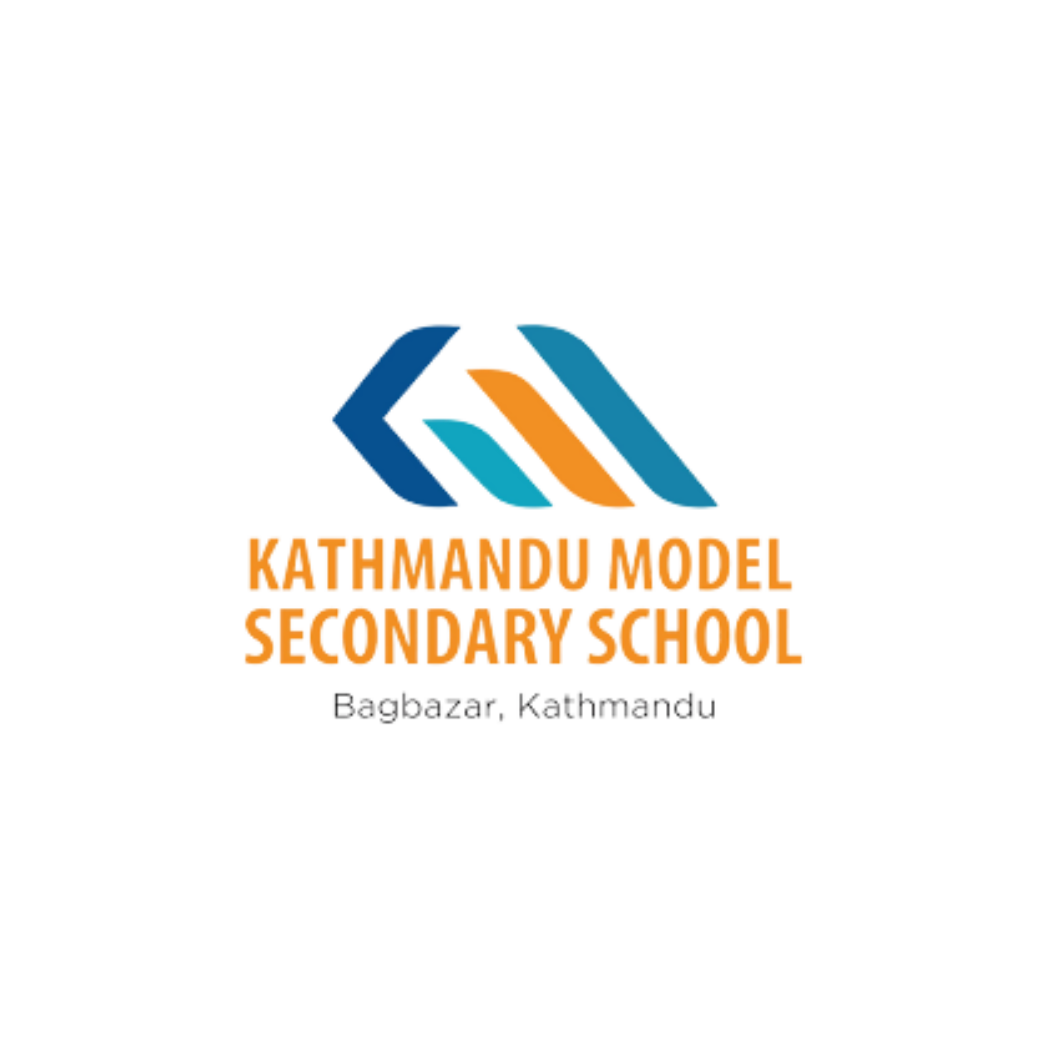 KMSS-Logo