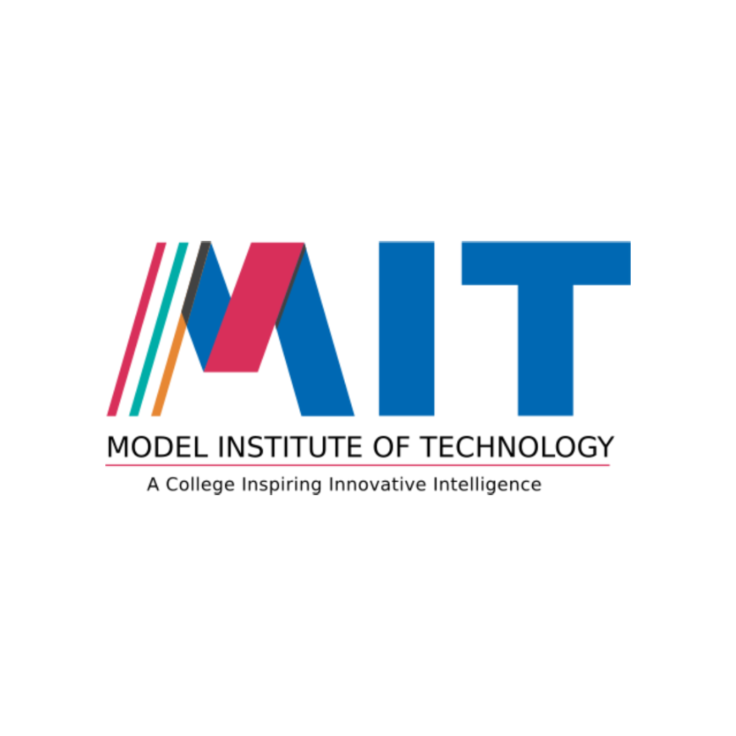 MIT_Logo
