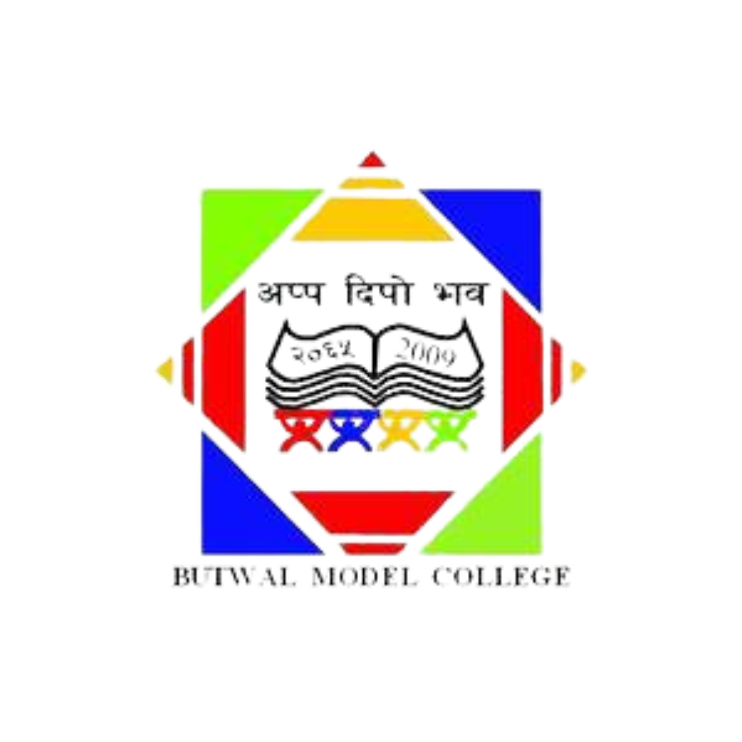 bmc-collage-logo