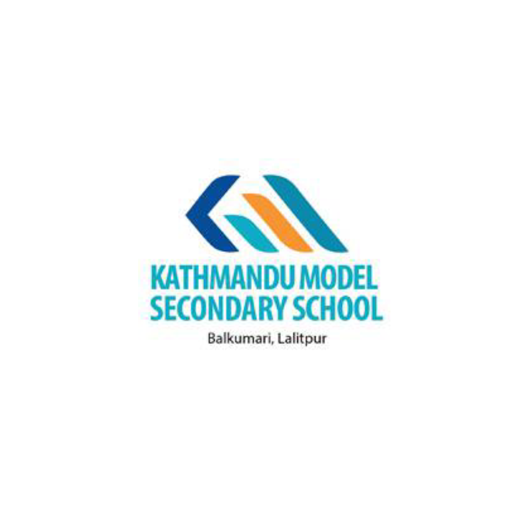 kmc-bALKUMARI-logo