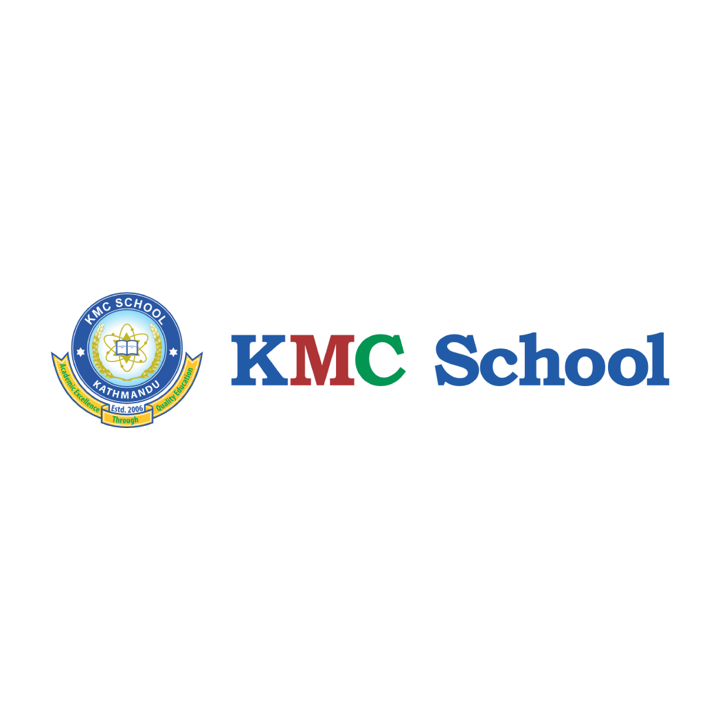 kmc-school-logo1